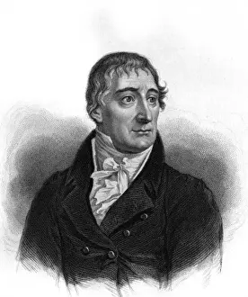 Albert Boguslawski