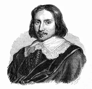 Albert Cuyp