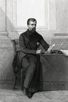 Albert L ouvrier - 2