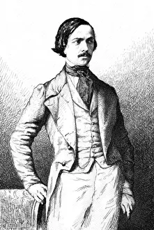 Albert Maurin