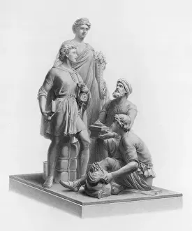 Albert Memorial