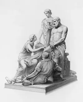 Albert Memorial