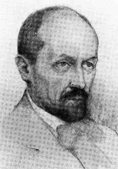 Roussel Prints: Albert Roussel