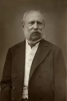 Albert of Saxony - King of Saxony