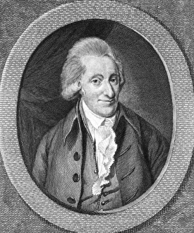 Albert Schultens