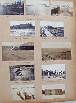 Images Dated 2012 August: 
