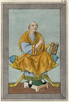 ALDHELM