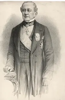 Aleksandr Gorchakov - 3