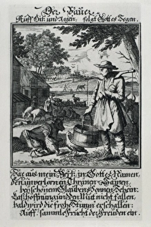 Alembert Gallery: ALEMBERT, Jean Le Rond D (1717-1783). French