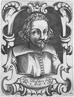 1649 Prints: Alessandro Adimari