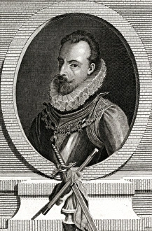Alessandro Gallery: Alessandro Farnese / Unive