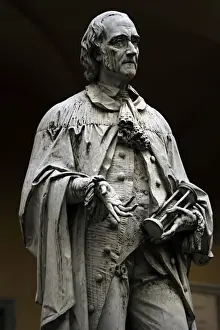 Alessandro Giuseppe Antonio Anastasio Volta (1745-1827). Ita