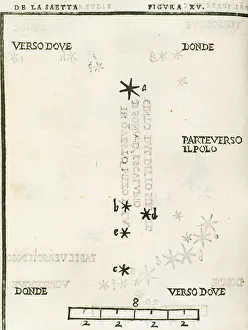 Images Dated 13th November 2020: Alessandro Piccolomini (1508-1578)