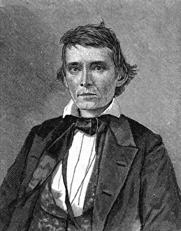 Stephens Prints: Alex. Hamilton Stephens