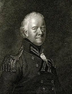 1756 Prints: Alex. Mackenzie Fraser