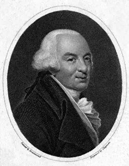 Aubert Prints: Alexander Aubert