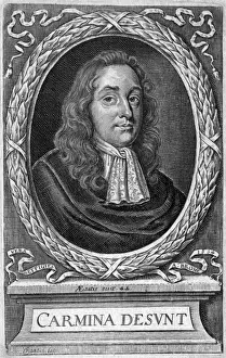 Attorney Prints: Alexander Brome