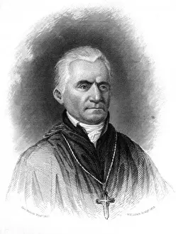 Alexander Cameron