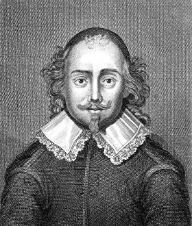 1649 Prints: Alexander Erskine / 1649