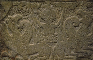 Images Dated 3rd June 2007: Alexander the Great