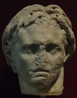 Alexander III the Great