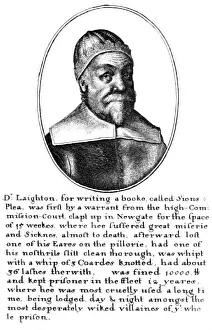 1649 Prints: Alexander Leighton