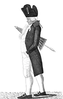 Alexander Mackay