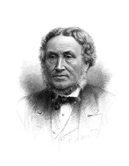 Macmillan Prints: Alexander Macmillan