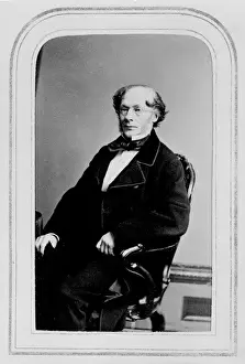 Alexander Piin
