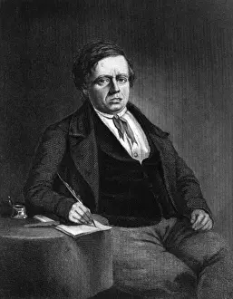1811 Prints: Alexander Somerville