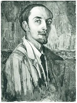 Alexander Stuart-Hill