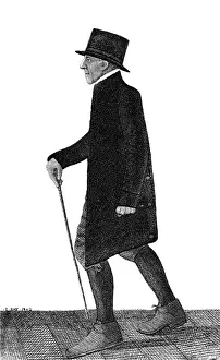 Alexander Turnbull