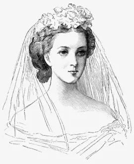 Alexandra, Princess of Wales
