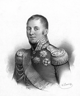 Alexandre Digeon Alexandre Digeon