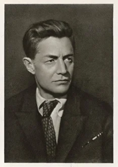 Alexei Surkov
