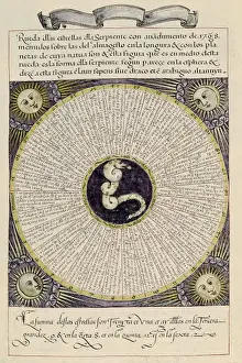 Alfonso X, called The Wise (1221-1284)