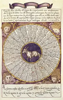 Alfonso X, called The Wise (1221-1284). King