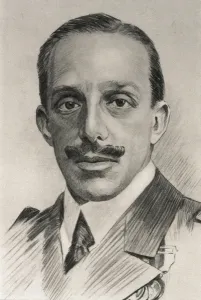 Blanco Prints: ALFONSO XIII (1886-1941). King of Spain (1886-1931)