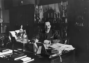Alfonso XIII
