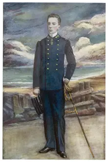 Alfonso XIII