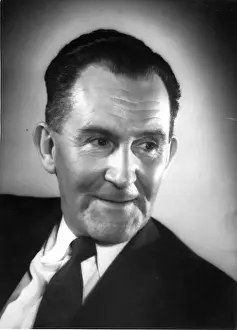 Alfred Cyril Lovesey CBE CEng FIMechE FRAeS