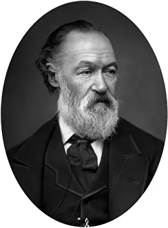 Alfred Elmore, Artist