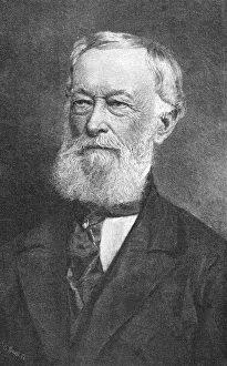 KRUPP (1812-1887)