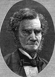 Translated Prints: Alfred Saker