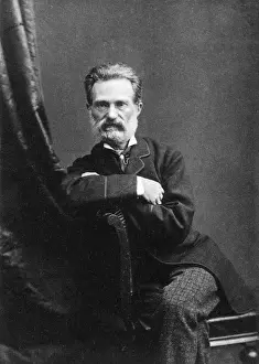 Alfredo Piatti