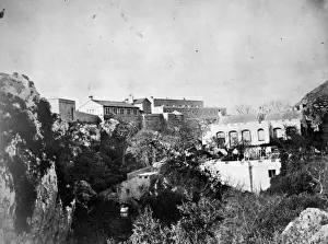 Algesiras