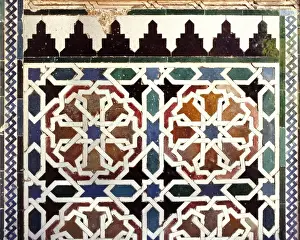 Alhambra