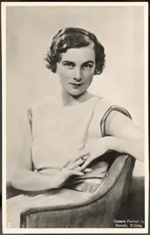 Alice of Gloucester