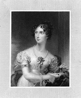 Jane Prints: Alicia Jane Peel