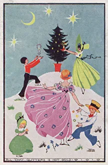 Joyce Prints: All that glitters is not gold, by Joyce Mercer